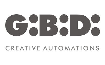 GDB - Creative Automations.png