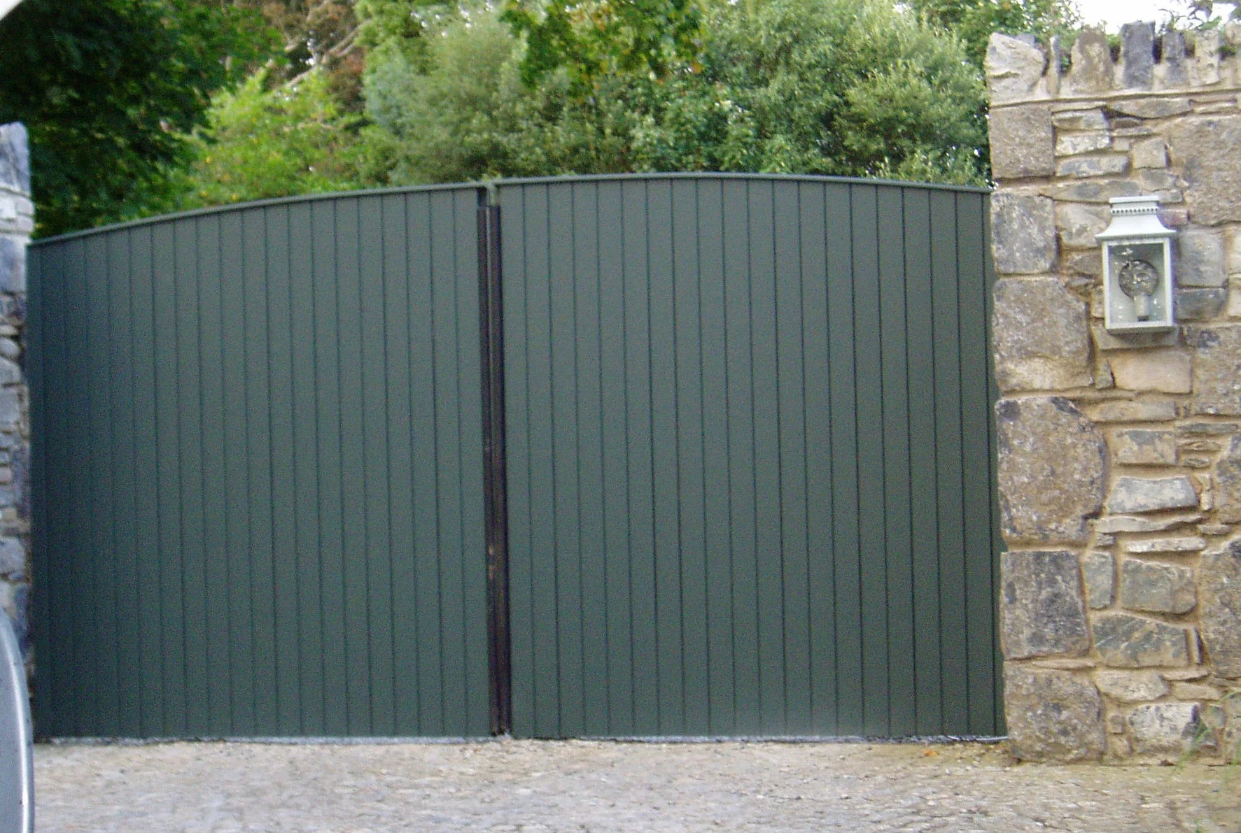 Wood Gates for home properties - By Secureqip (48).jpg