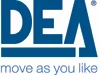 DEA Move as you like.jpg