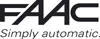 faac-simply-auto.jpg