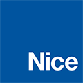 nicelogo.png