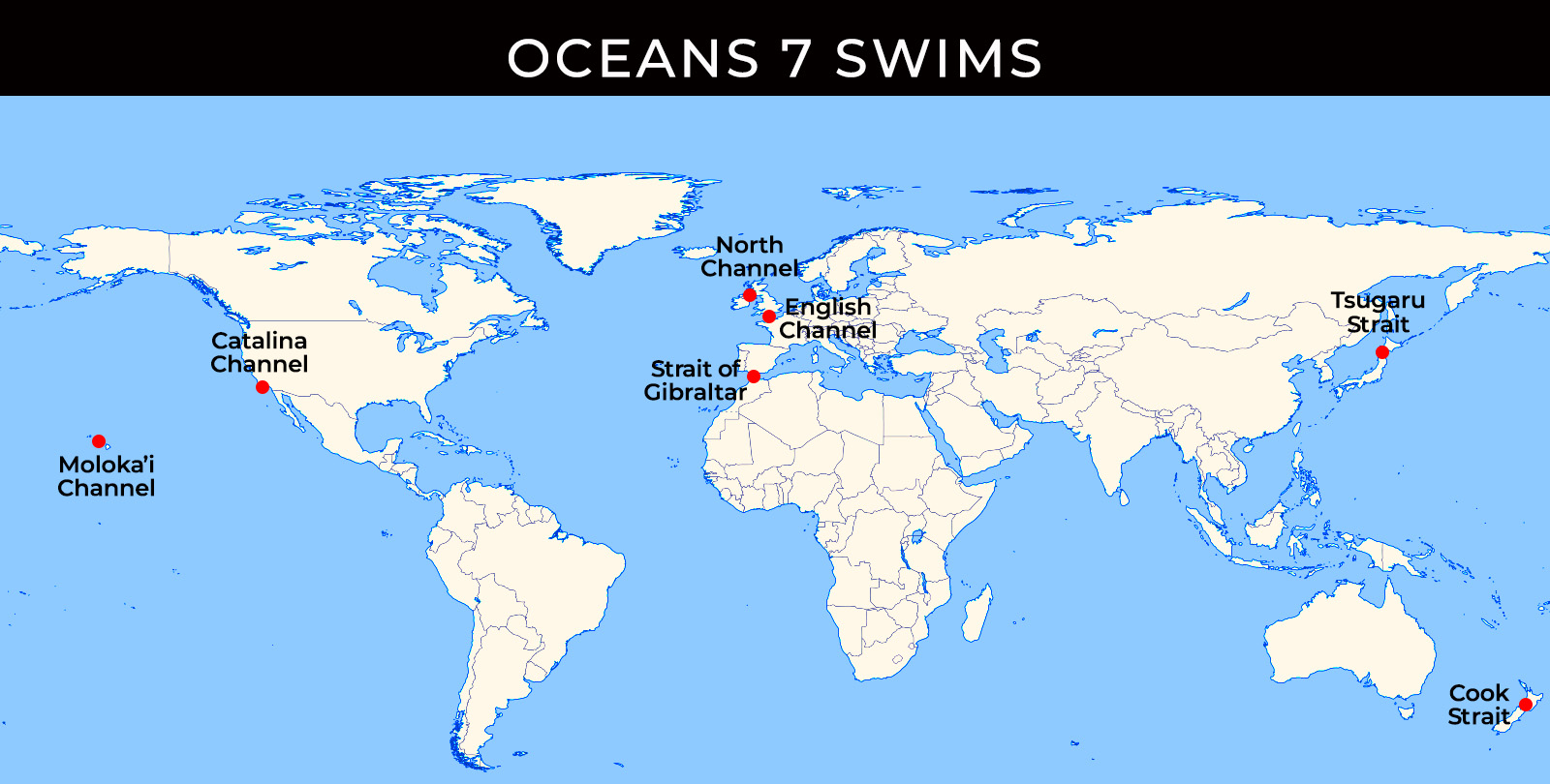 Swimdean_World_location_mapO7.jpg