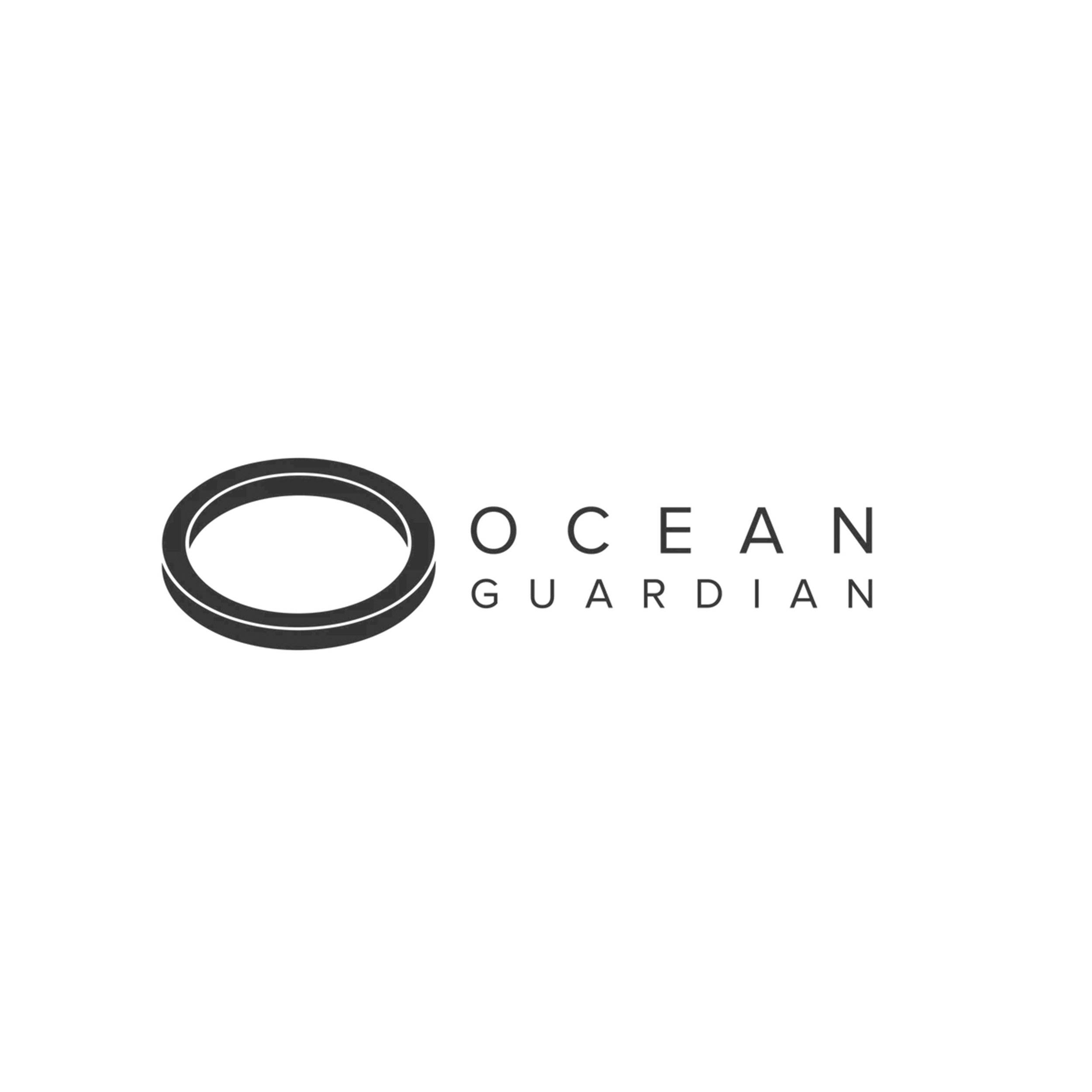 ocean guardian_mono_SQ.png