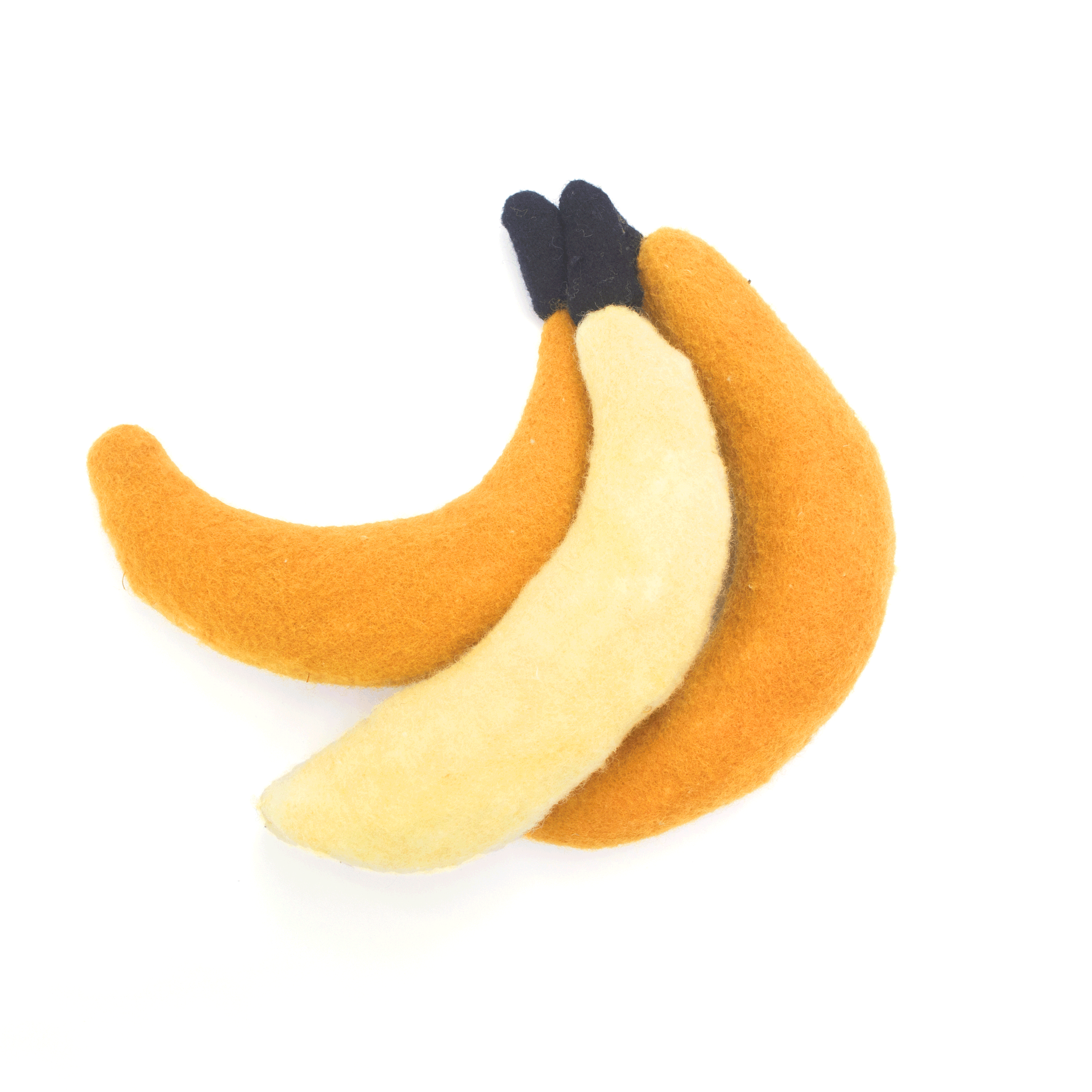 banane2.gif
