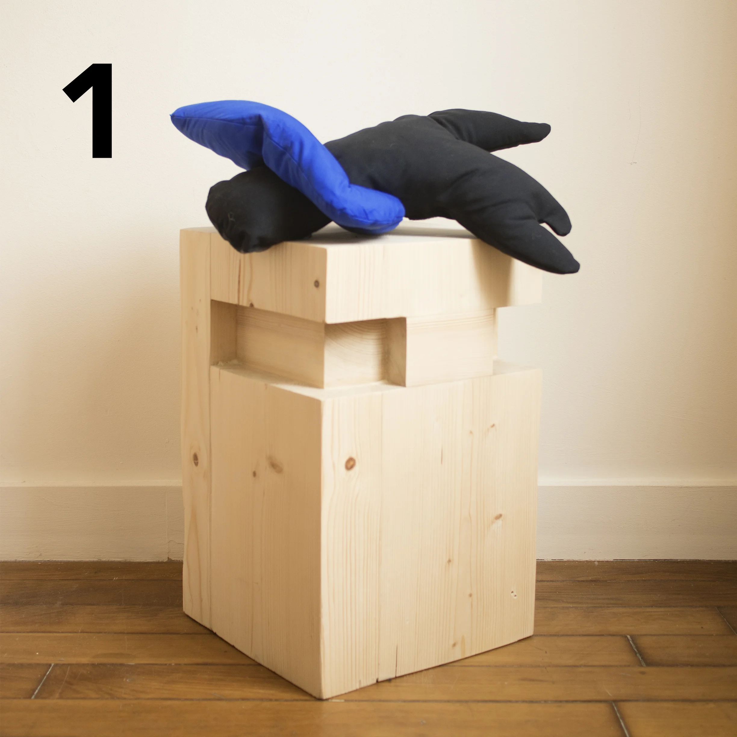 fauteuil1.jpg