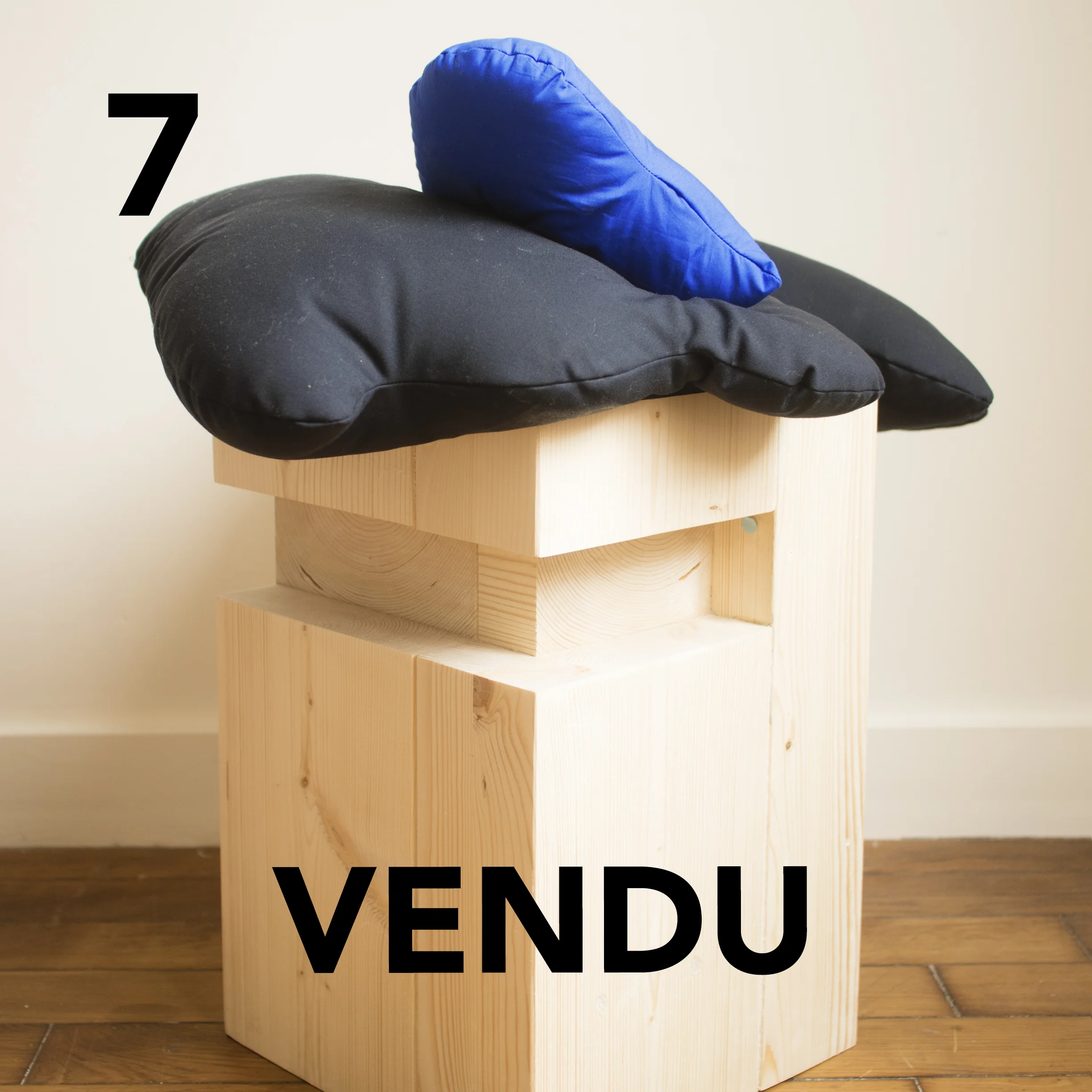 7vendu.jpg