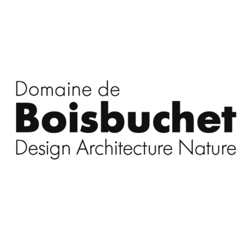 boisbuchet.png