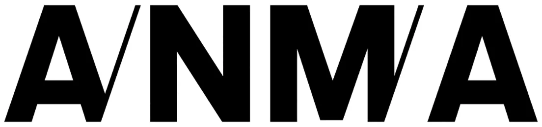 logo-anma.jpg