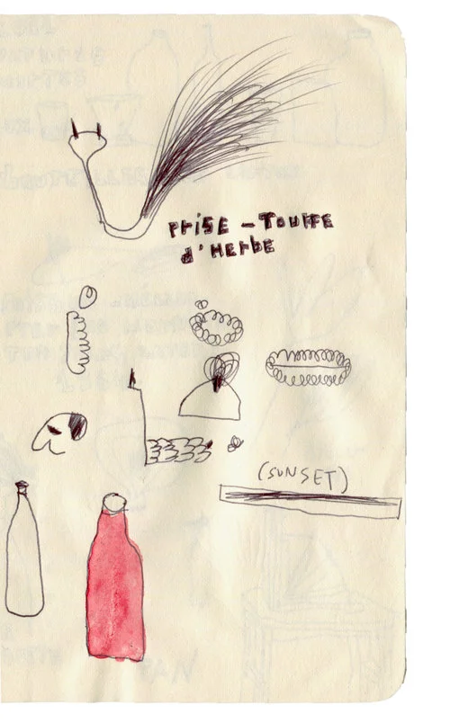 cy_twombly-3.jpeg