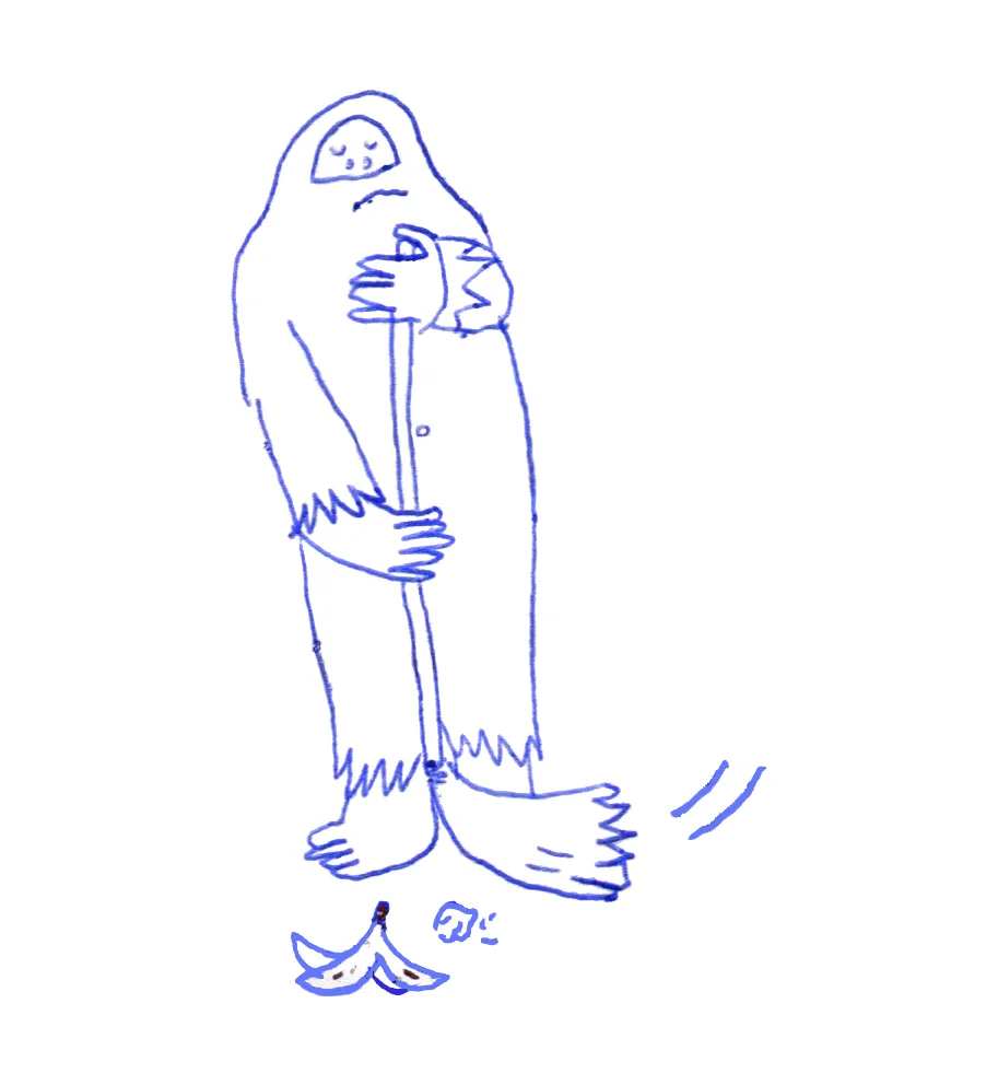 yeti au balais copie.jpg