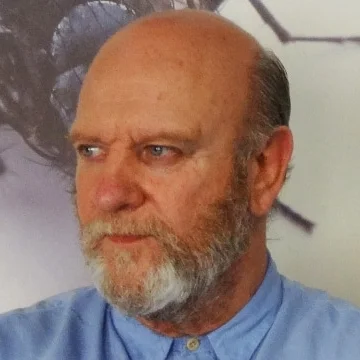 BenCasey.jpg