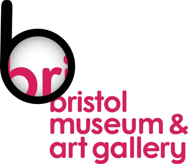 Bristol.jpg