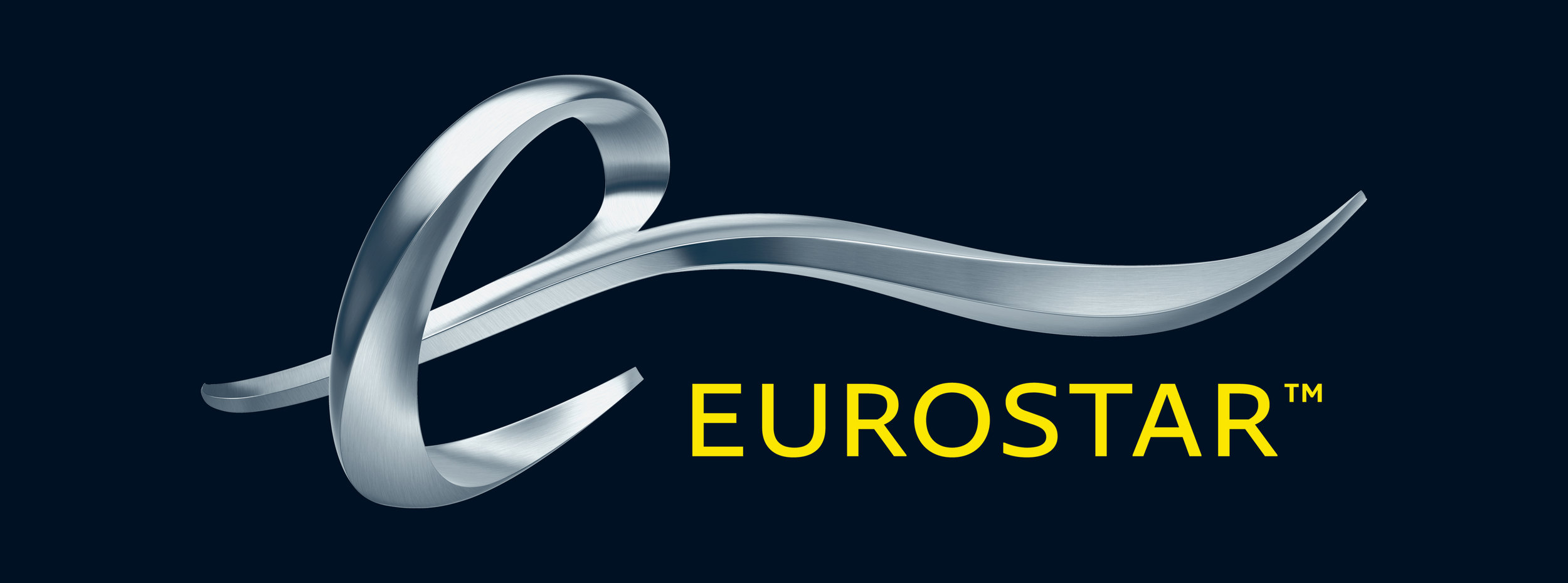 Eurostar_New_Logo.jpg