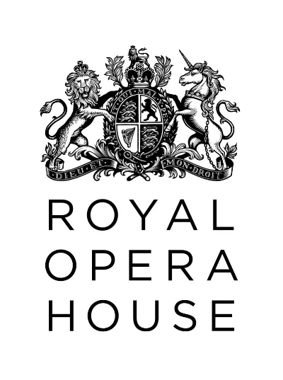 ROH-MASTER-LOGO-POSITIVEtiff.jpg