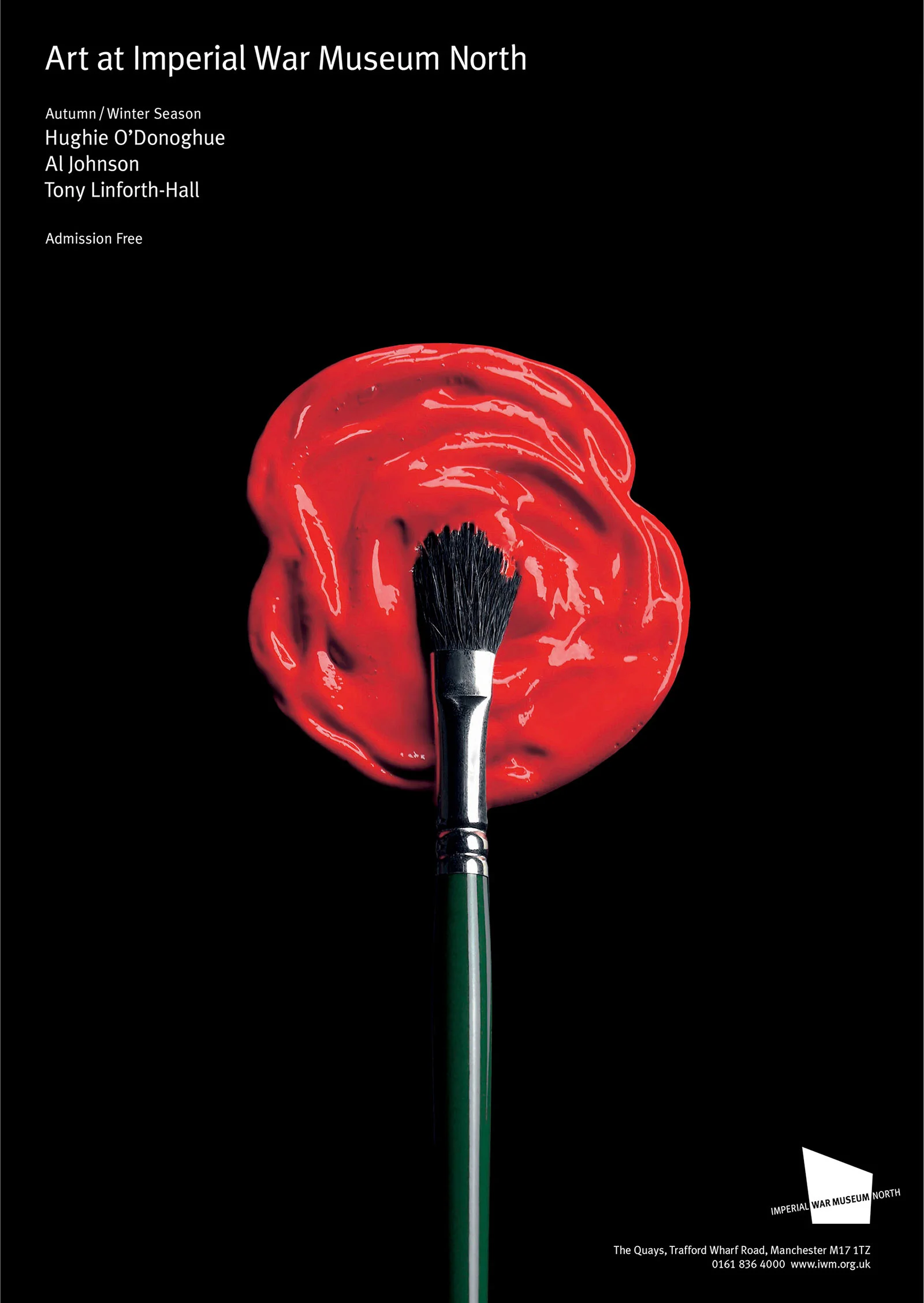 Poppy.jpg