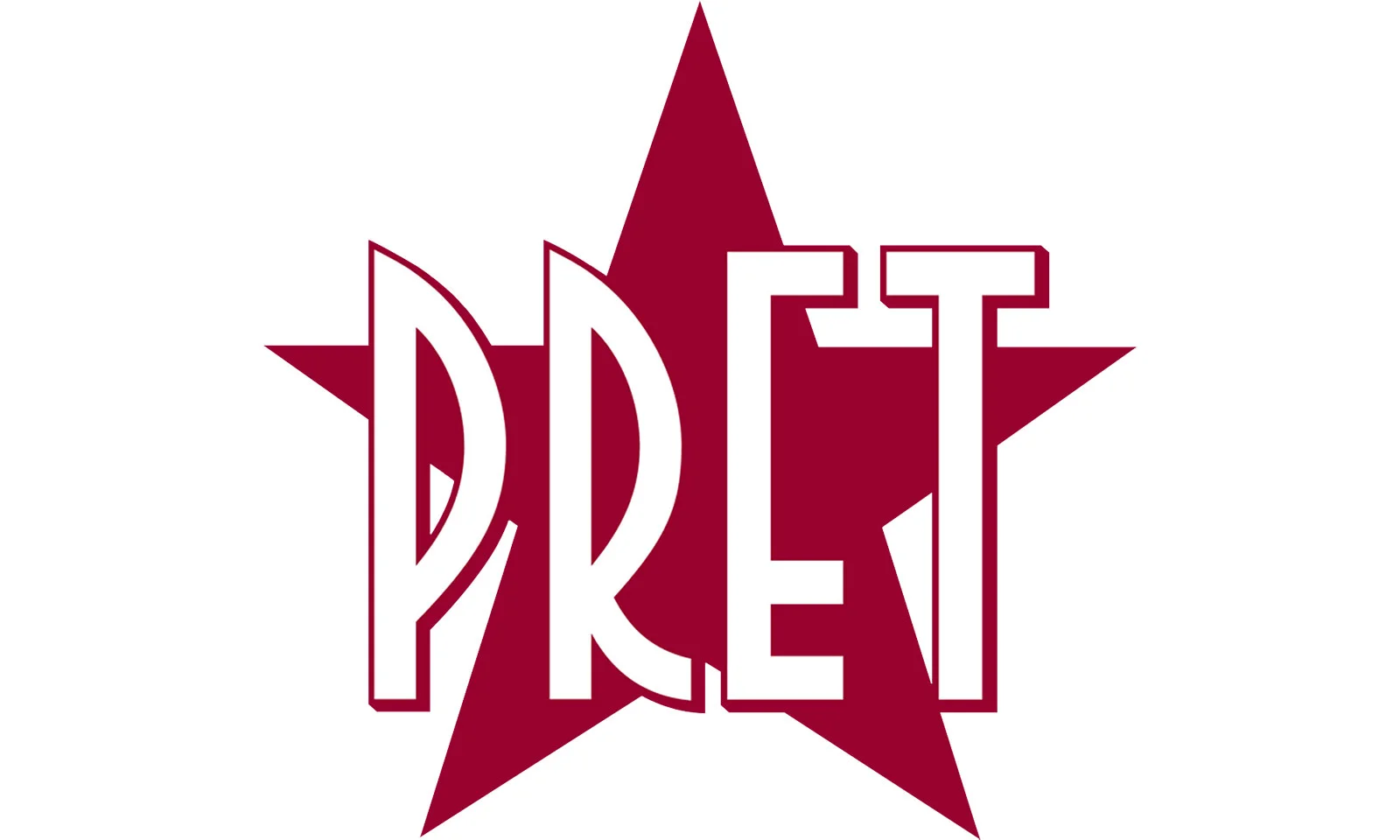 logo-pret1.jpg