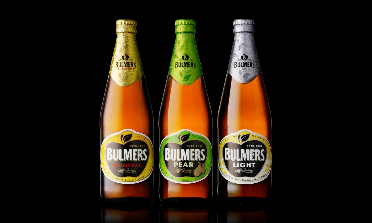 BULMERS.jpg