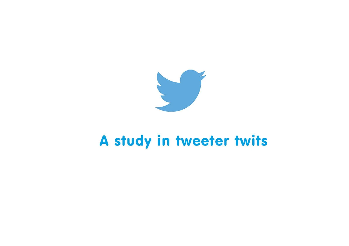 38 tweeters.jpg