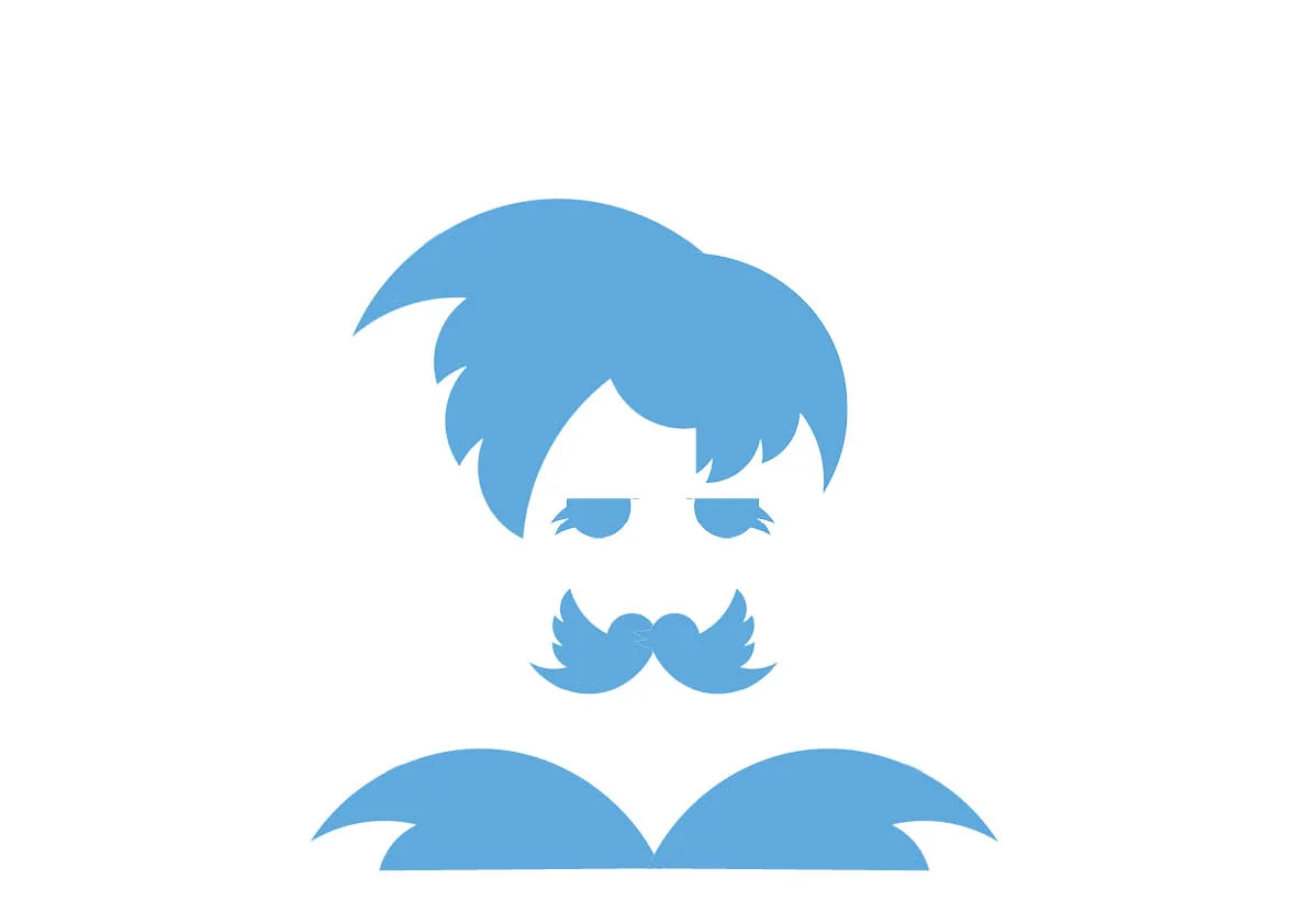 38 tweeters4.jpg