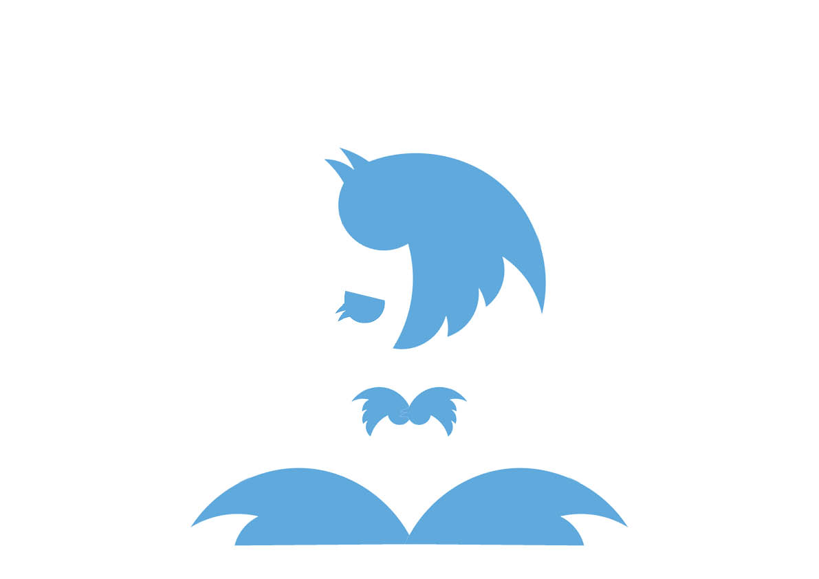 38 tweeters12.jpg