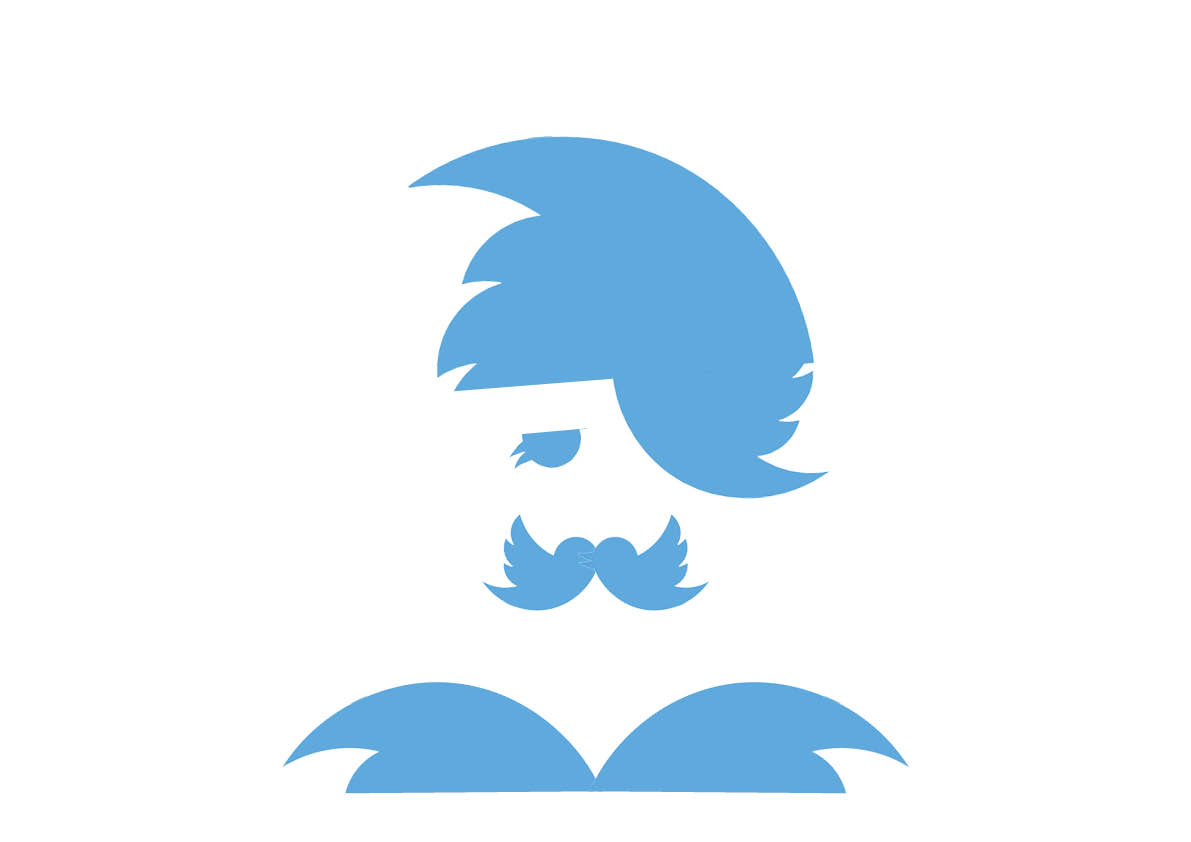 38 tweeters6.jpg