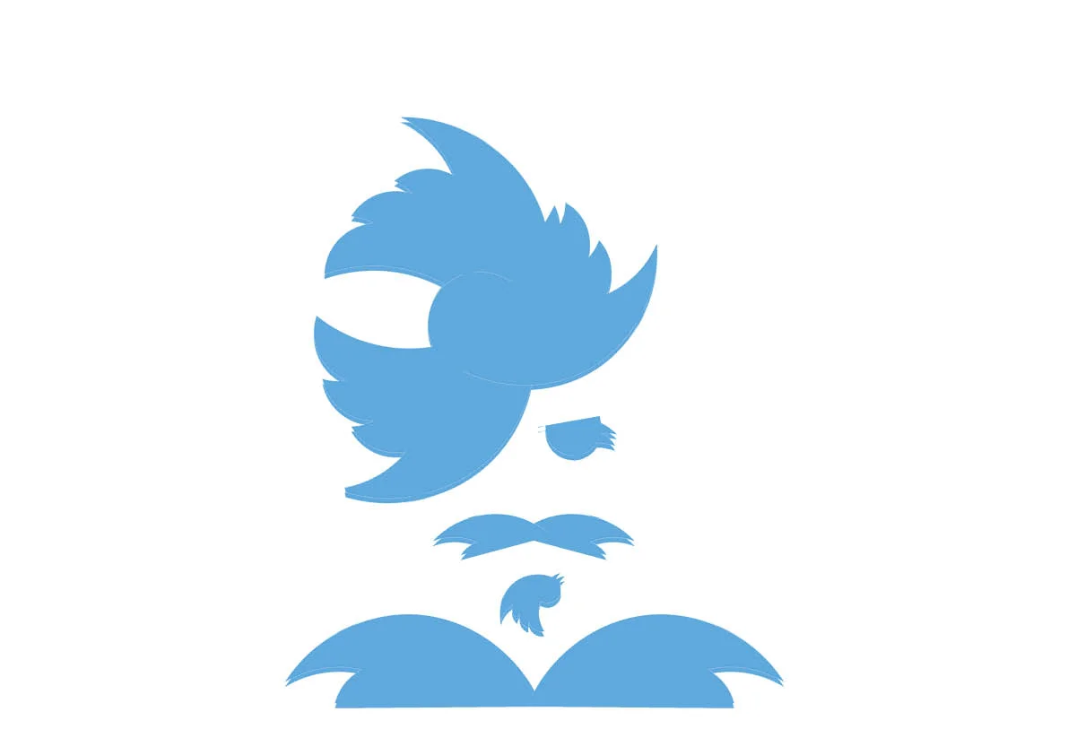 38 tweeters63.jpg