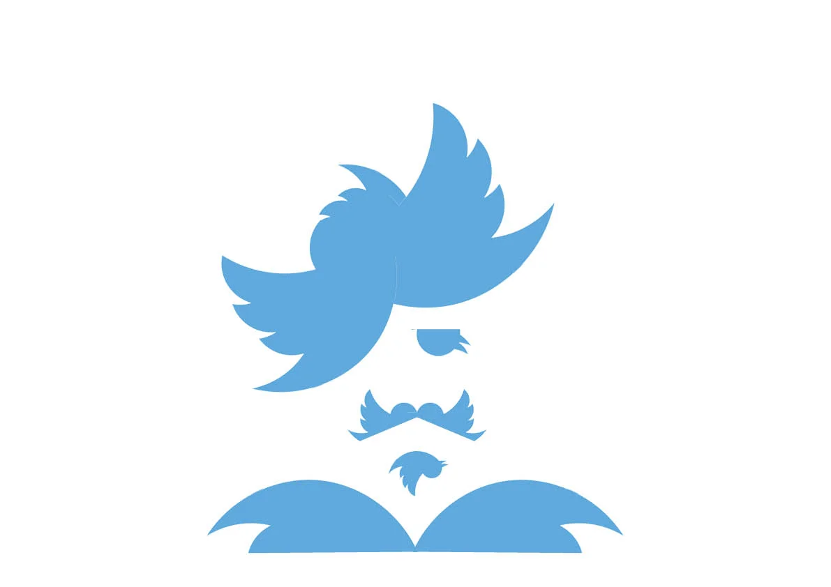 38 tweeters57.jpg