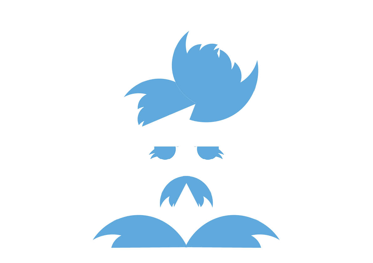 38 tweeters58.jpg