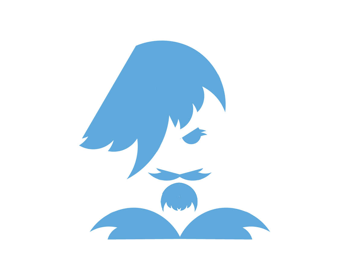 38 tweeters56.jpg