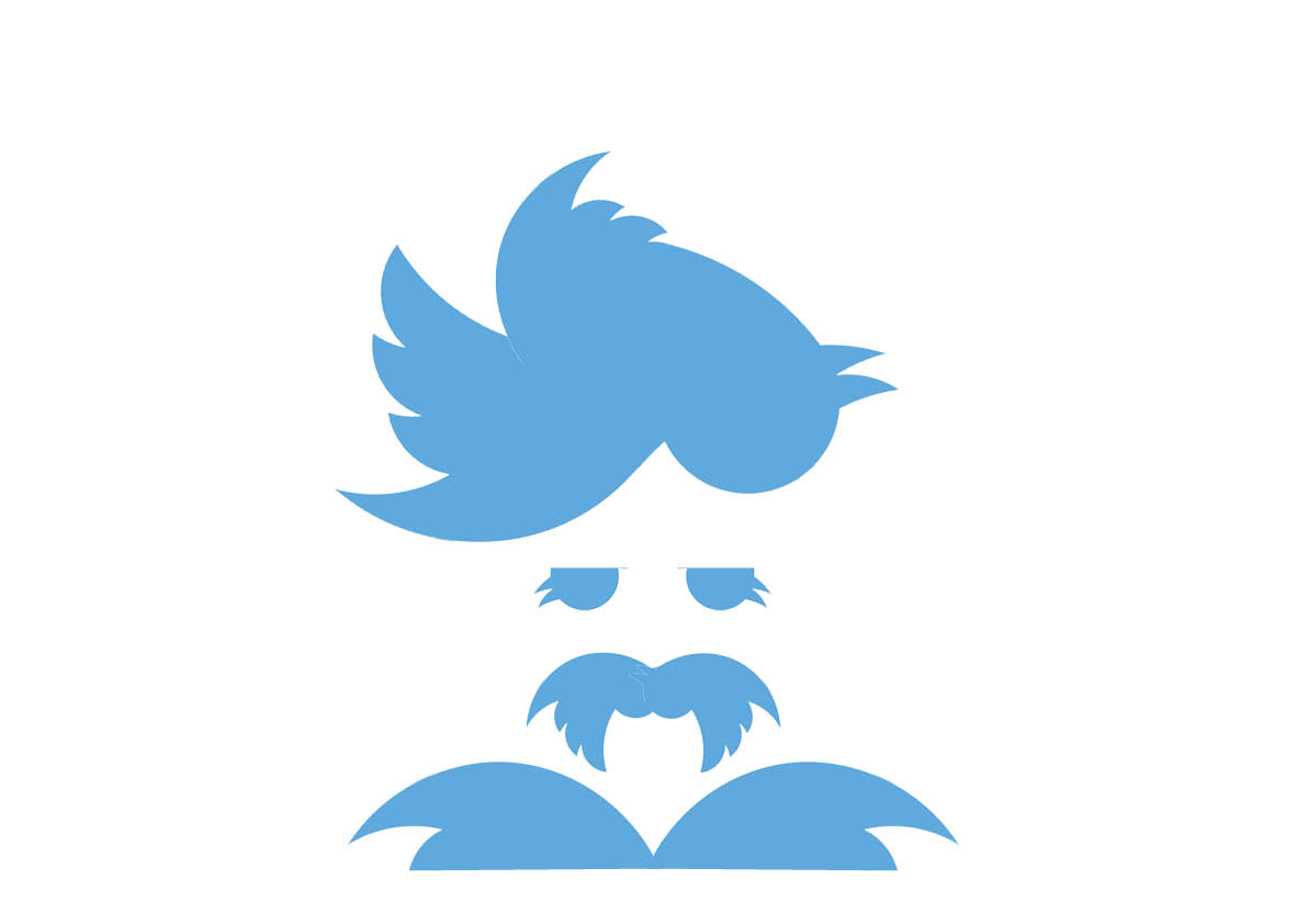 38 tweeters49.jpg