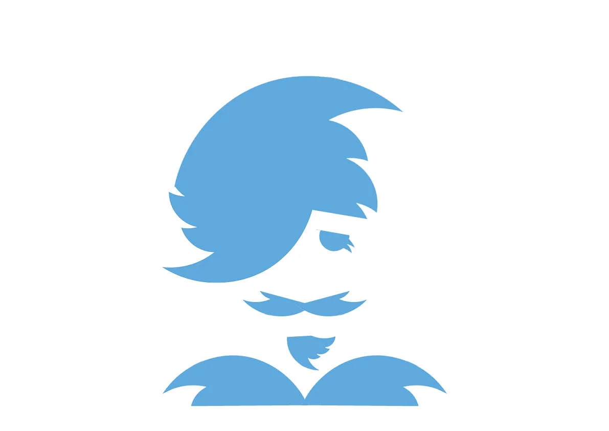 38 tweeters50.jpg
