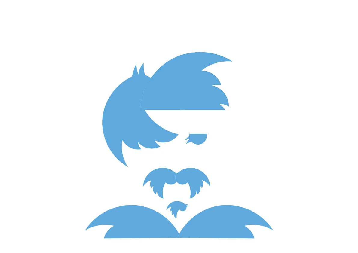 38 tweeters45.jpg