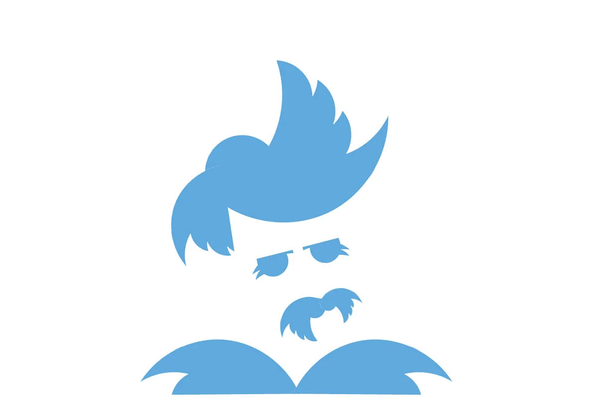 38 tweeters46.jpg