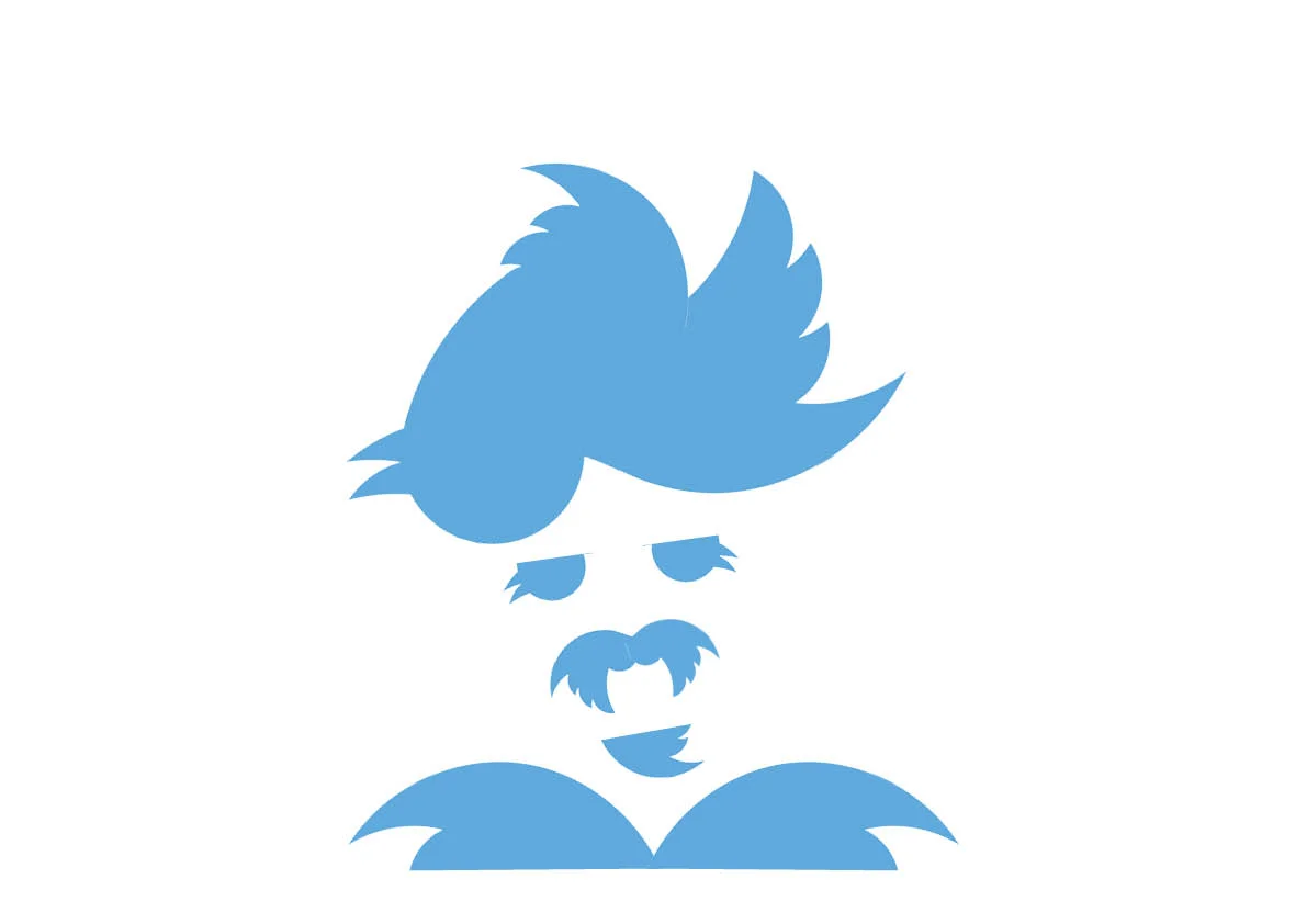 38 tweeters48.jpg