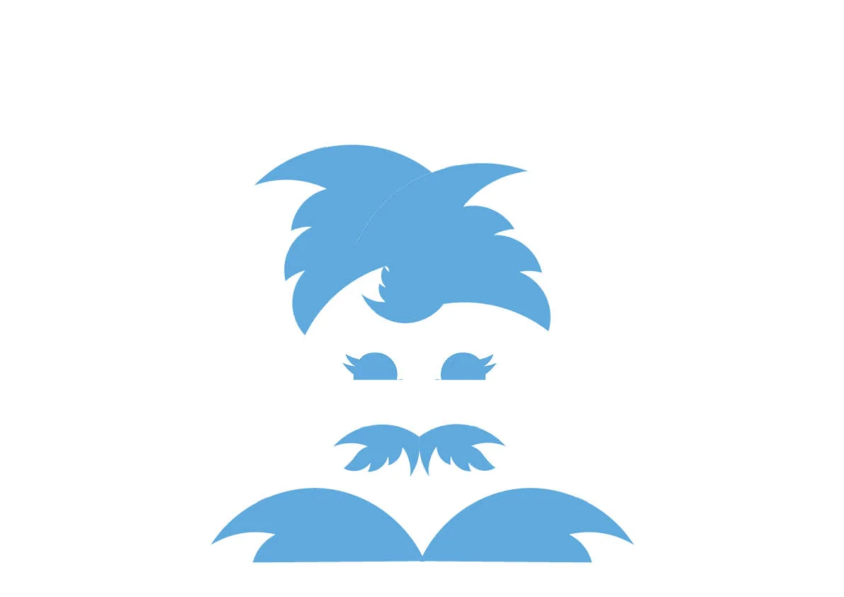38 tweeters40.jpg
