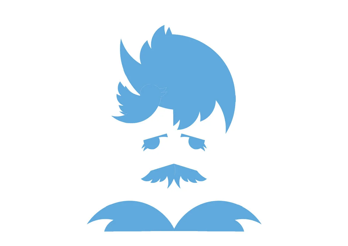 38 tweeters25.jpg