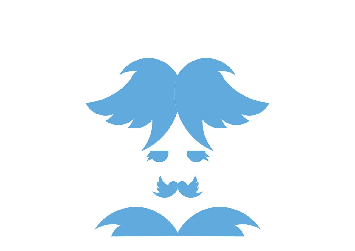 38 tweeters20.jpg