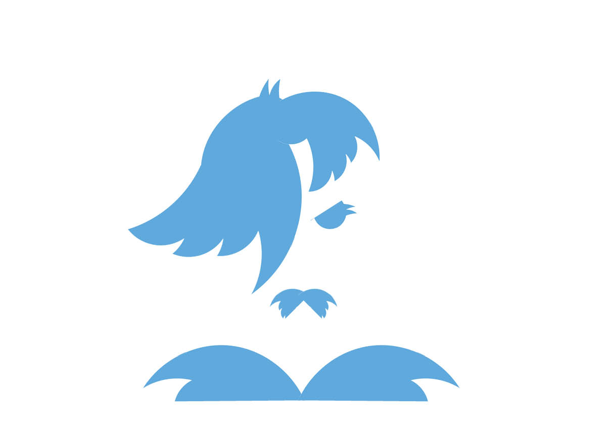 38 tweeters13.jpg