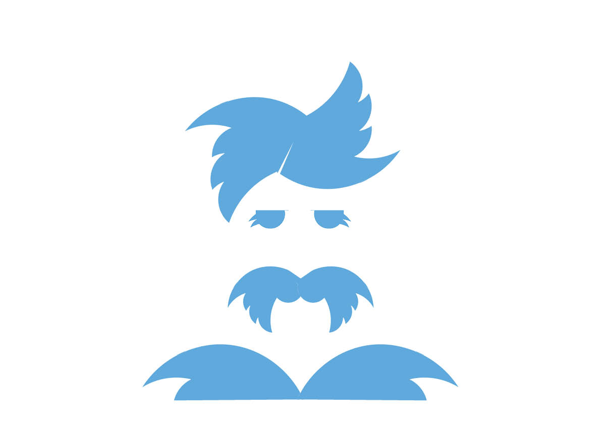 38 tweeters15.jpg