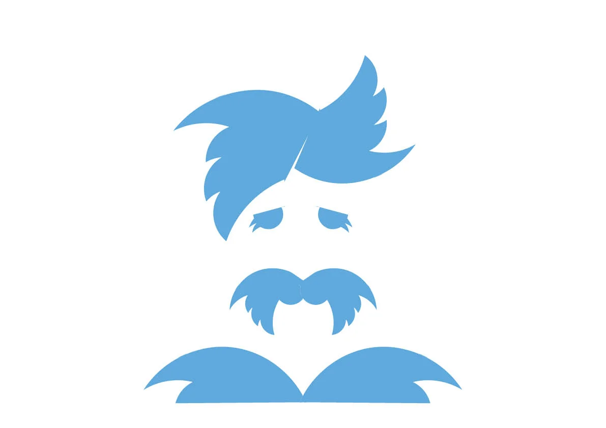 38 tweeters16.jpg