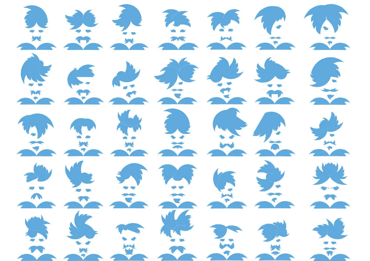 38 tweeters73.jpg
