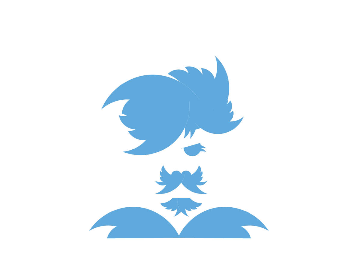 38 tweeters70.jpg