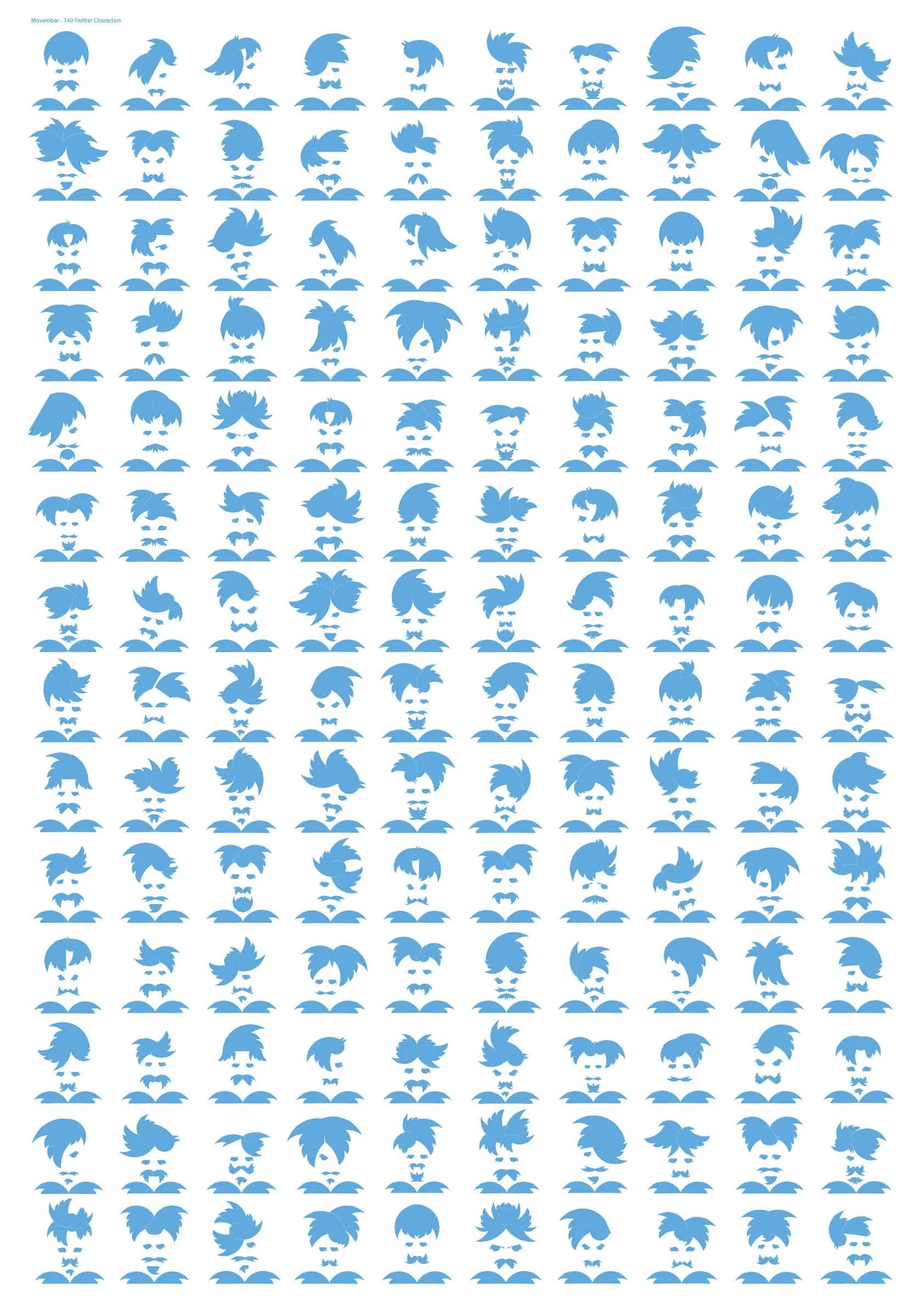 140 characters.jpg