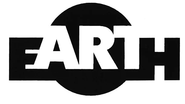 earh art good.jpg