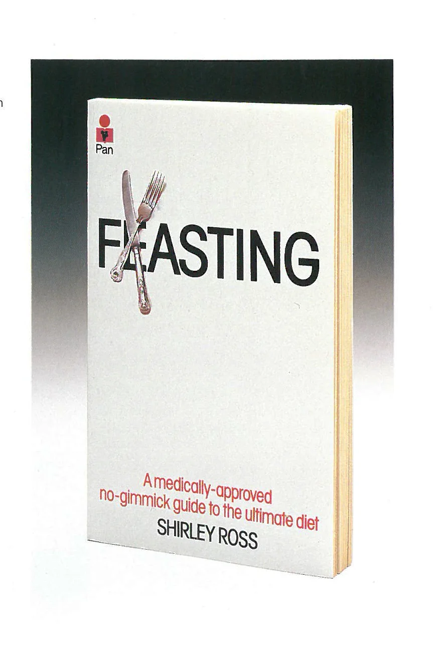 fasting.jpg