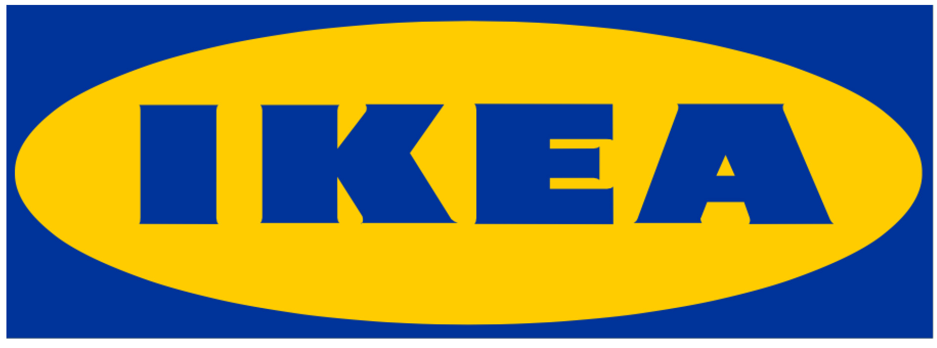 ikea.jpg