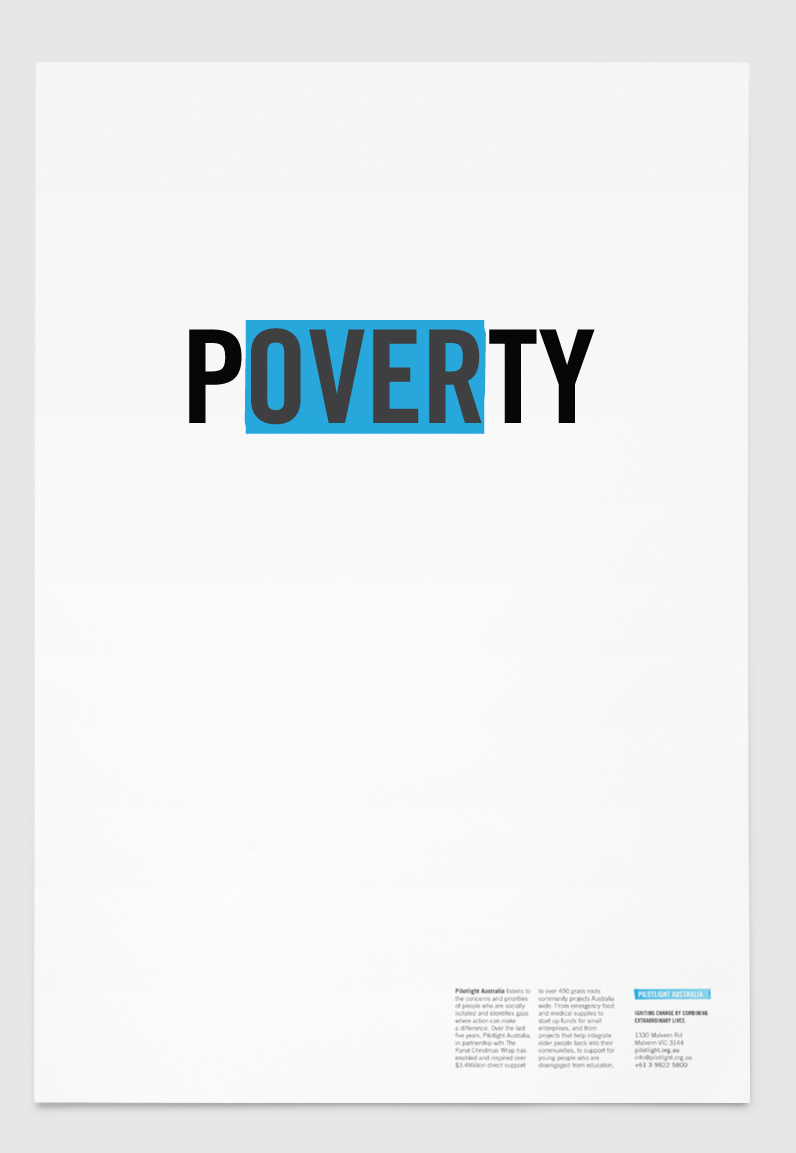 poverty.jpg