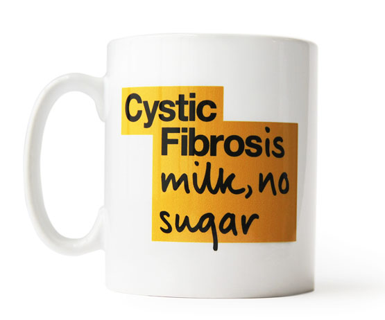 mug_555.jpg