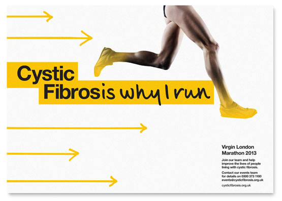 cystic_fibrosis_whyIrun.jpg