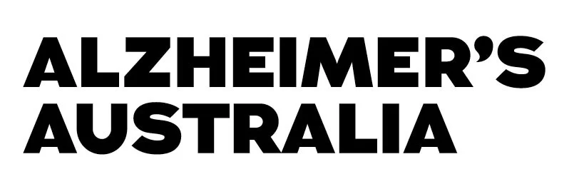 main logo.jpg